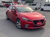 MAZDA OTHER