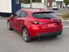 MAZDA OTHER