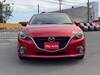 MAZDA OTHER