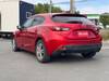 MAZDA OTHER