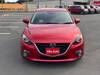 MAZDA OTHER
