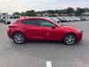 MAZDA OTHER