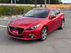 MAZDA OTHER