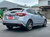SUBARU IMPREZA SPORTS
