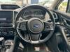 SUBARU IMPREZA SPORTS
