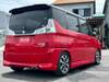 SUZUKI SOLIO BANDIT