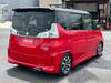 SUZUKI SOLIO BANDIT