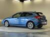 SUBARU IMPREZA SPORTS