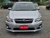 SUBARU IMPREZA SPORTS