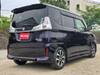 SUZUKI SOLIO BANDIT