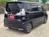 SUZUKI SOLIO BANDIT
