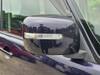 SUZUKI SOLIO BANDIT