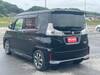 SUZUKI SOLIO BANDIT