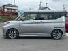 SUZUKI SOLIO BANDIT