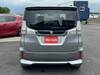 SUZUKI SOLIO BANDIT