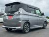 SUZUKI SOLIO BANDIT