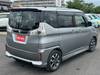 SUZUKI SOLIO BANDIT
