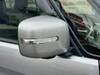 SUZUKI SOLIO BANDIT
