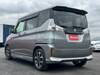 SUZUKI SOLIO BANDIT
