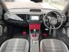 VOLKSWAGEN THE BEETLE