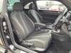 VOLKSWAGEN THE BEETLE