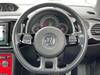 VOLKSWAGEN THE BEETLE