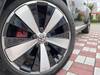 VOLKSWAGEN THE BEETLE