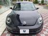 VOLKSWAGEN THE BEETLE