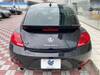 VOLKSWAGEN THE BEETLE
