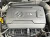VOLKSWAGEN THE BEETLE