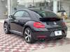 VOLKSWAGEN THE BEETLE
