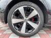 VOLKSWAGEN THE BEETLE