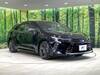 TOYOTA COROLLA TOURING