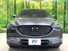 MAZDA OTHER