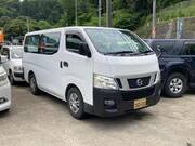 2014 NISSAN OTHER