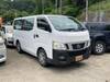 NISSAN OTHER