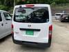 NISSAN OTHER