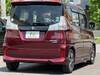 SUZUKI SOLIO BANDIT