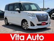 2019 DAIHATSU THOR