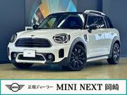 2023 BMW MINI