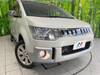 MITSUBISHI OTHER