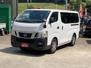 2014 NISSAN OTHER