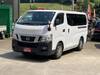 NISSAN OTHER