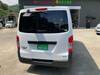 NISSAN OTHER