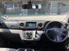 NISSAN OTHER