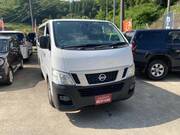 2016 NISSAN OTHER