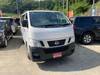 NISSAN OTHER
