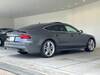 AUDI S7 SPORTBACK