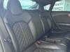 AUDI S7 SPORTBACK