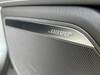 AUDI S7 SPORTBACK